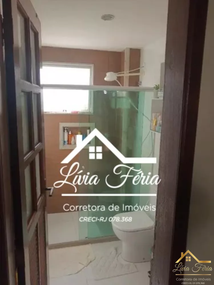 Apartamento, 3 quartos, 87 m² - Foto 6