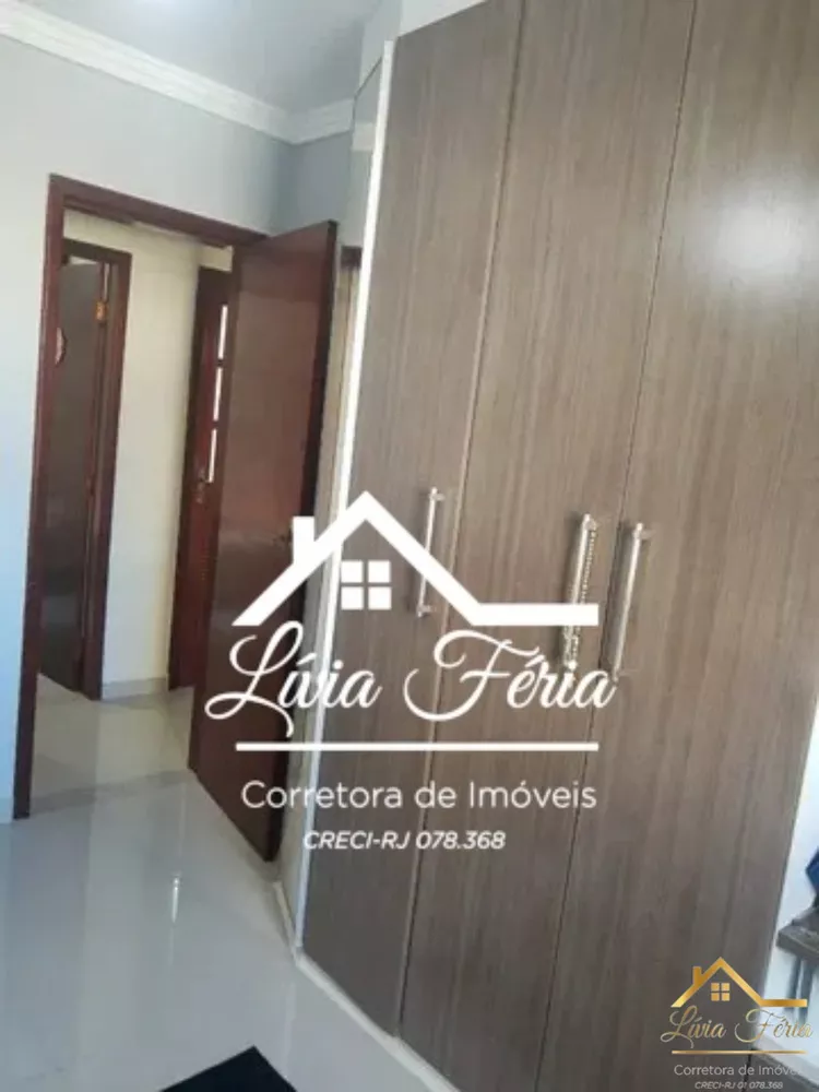 Apartamento, 3 quartos, 87 m² - Foto 9