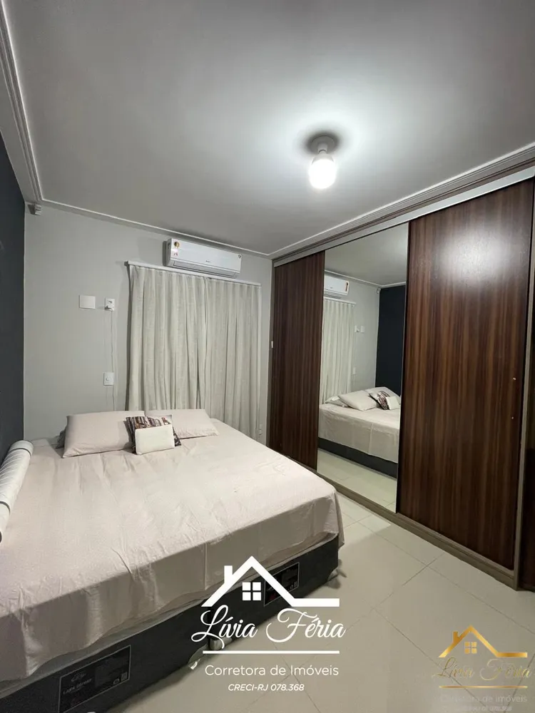 Casa, 3 quartos, 184 m² - Foto 16