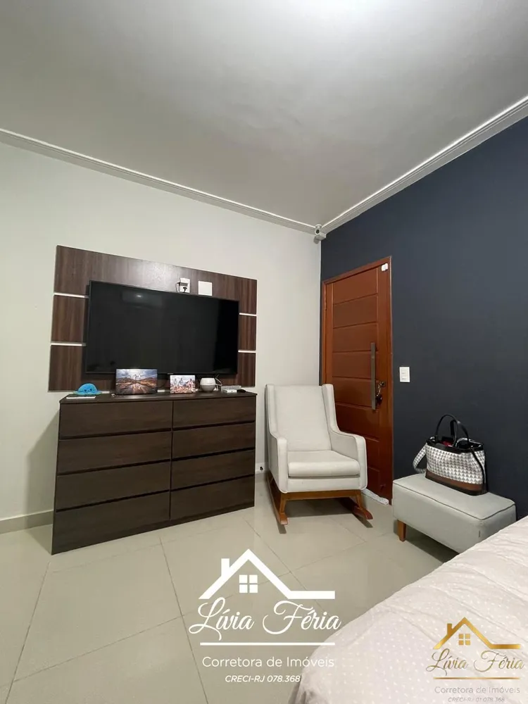 Casa, 3 quartos, 184 m² - Foto 18