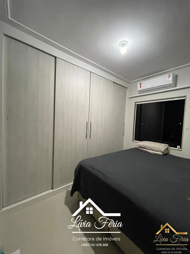 Casa, 3 quartos, 184 m² - Foto 9