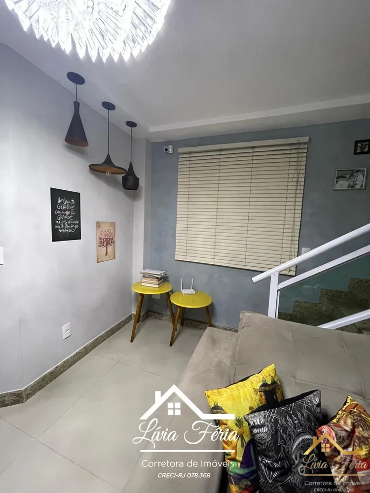 Casa, 3 quartos, 184 m² - Foto 12