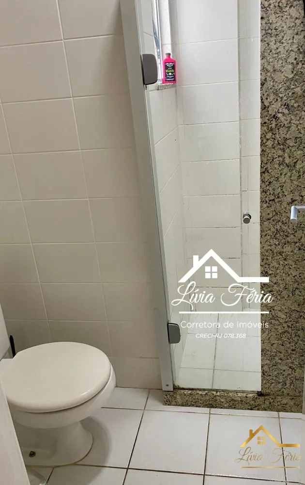 Apartamento, 2 quartos, 72 m² - Foto 12