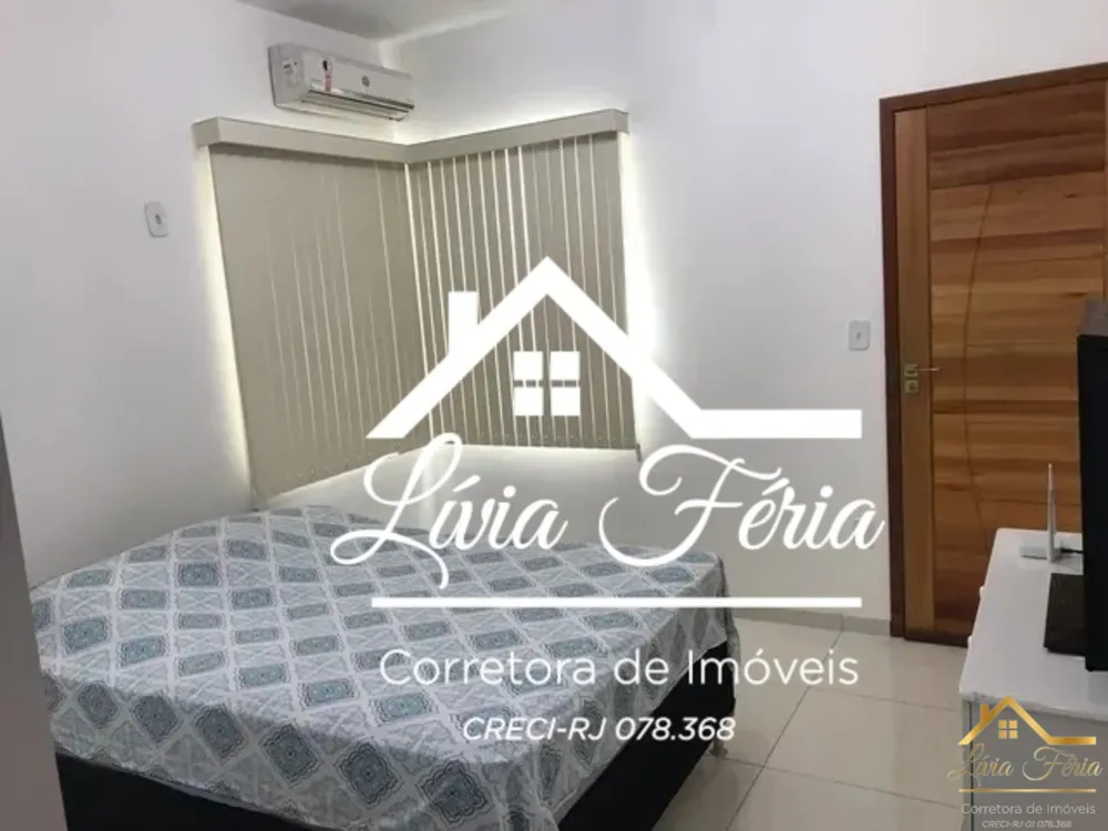 Casa, 2 quartos, 90 m² - Foto 15