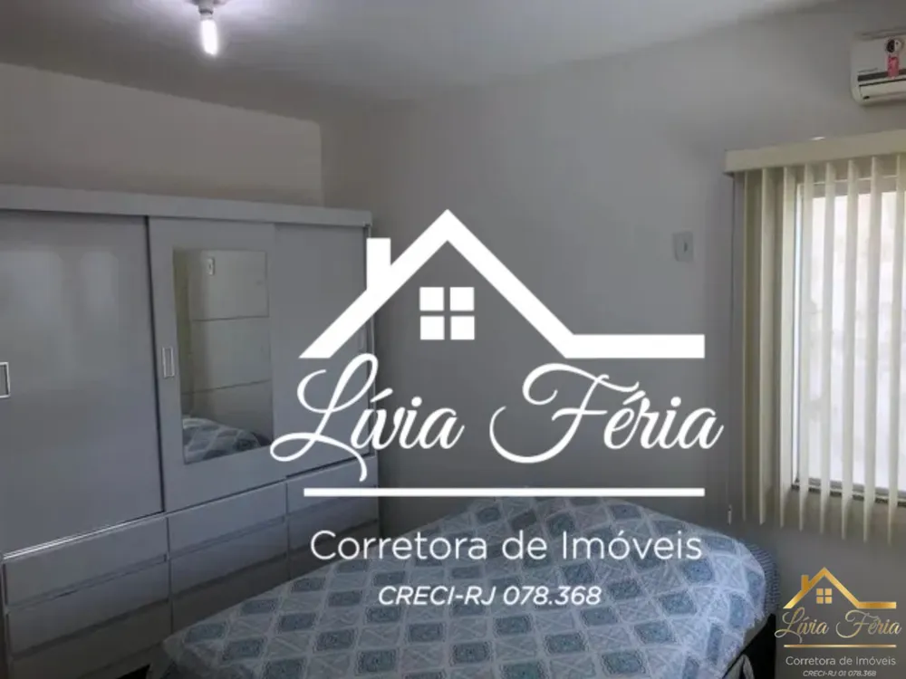 Casa, 2 quartos, 90 m² - Foto 16