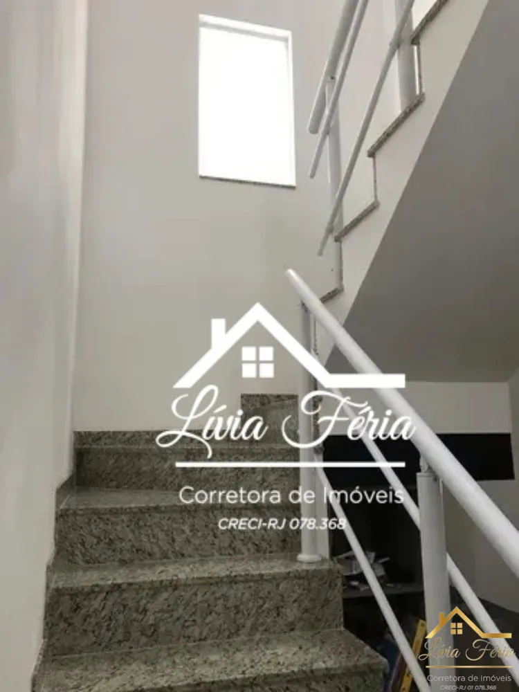 Casa, 2 quartos, 90 m² - Foto 11