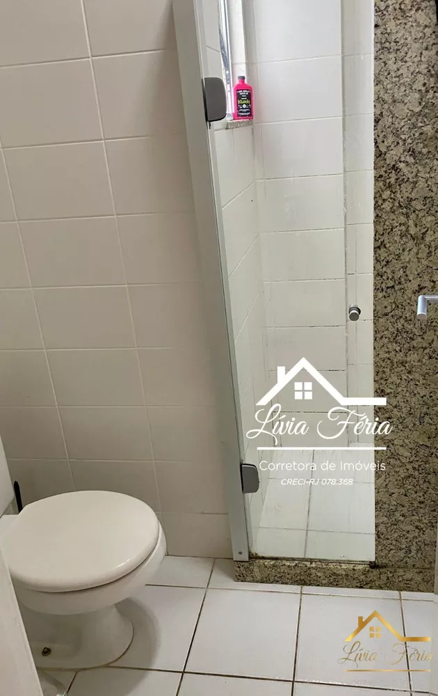 Apartamento, 2 quartos, 72 m² - Foto 12