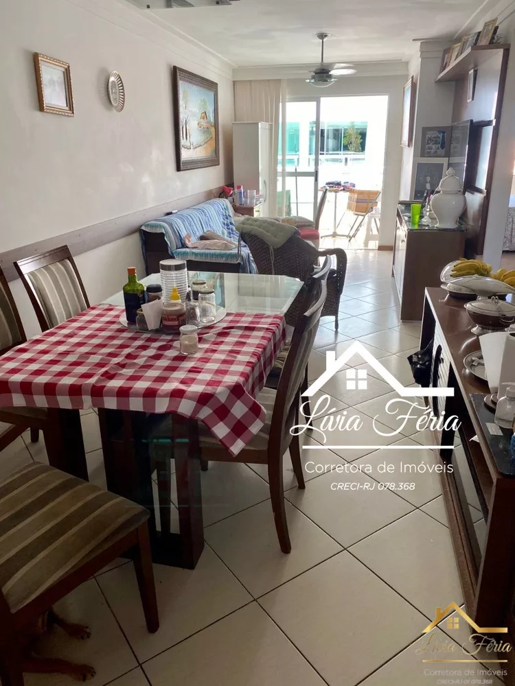 Apartamento, 2 quartos, 72 m² - Foto 13