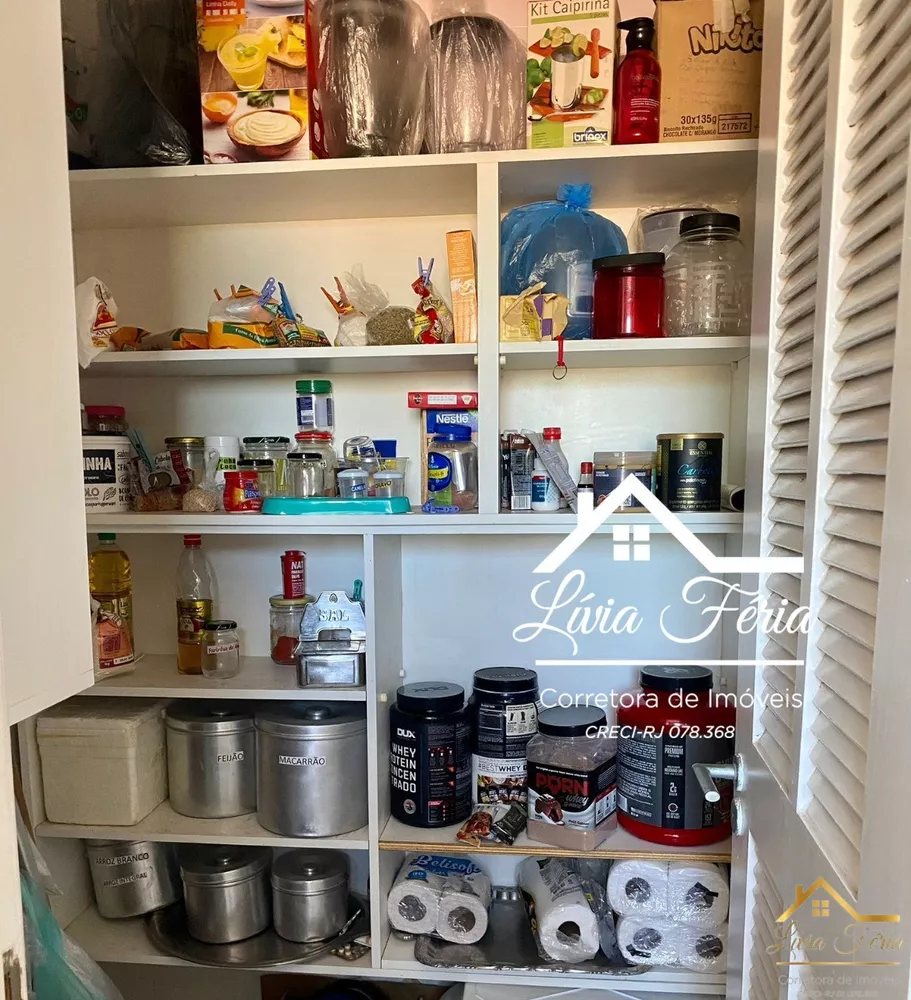 Apartamento, 2 quartos, 72 m² - Foto 11