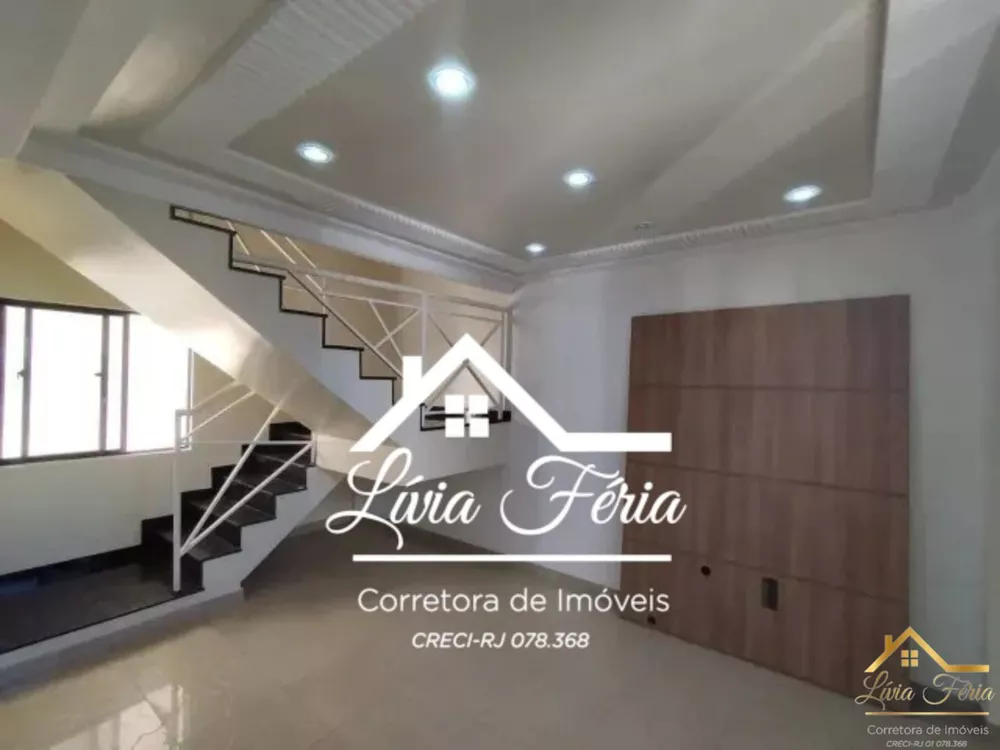 Apartamento à venda com 3 quartos, 121m² - Foto 4