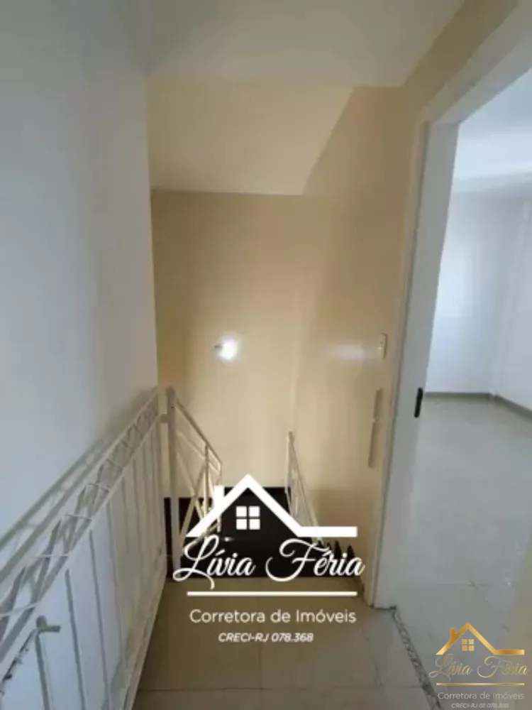 Apartamento, 3 quartos, 121 m² - Foto 7