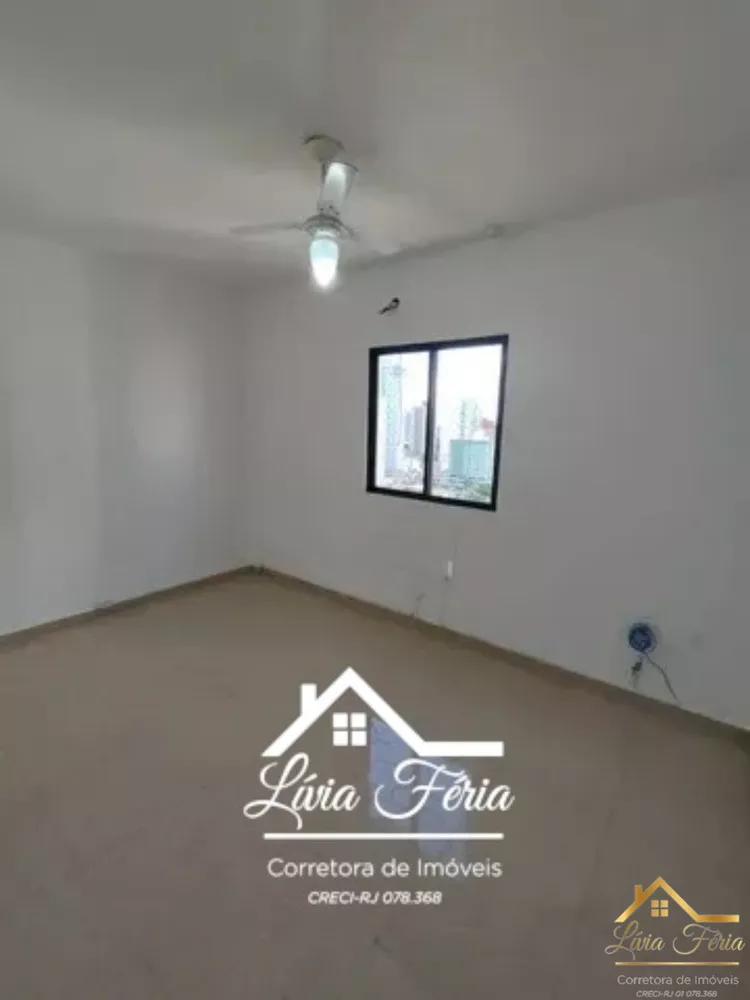 Apartamento, 3 quartos, 121 m² - Foto 10