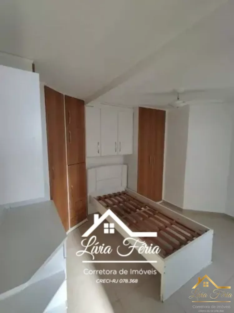 Apartamento, 3 quartos, 121 m² - Foto 11