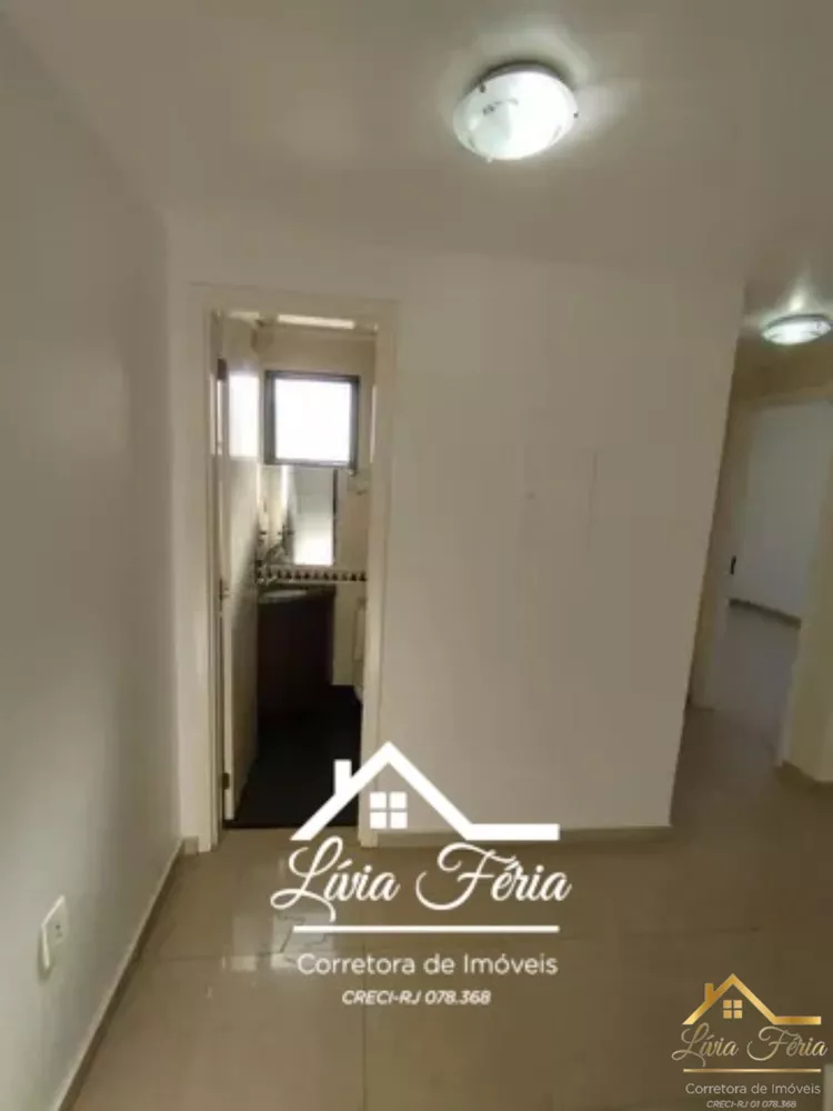 Apartamento, 3 quartos, 121 m² - Foto 8