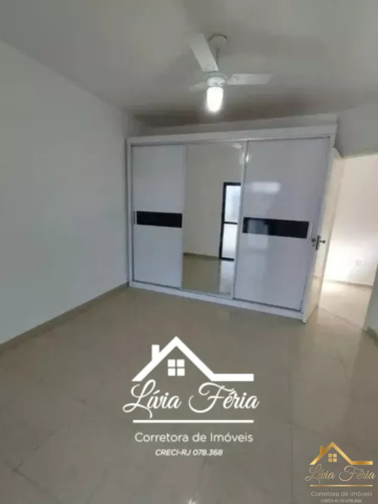 Apartamento, 3 quartos, 121 m² - Foto 9