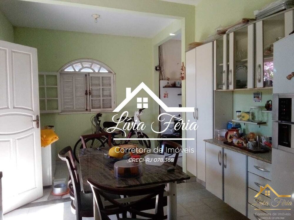 Casa, 6 quartos, 170000 m² - Foto 11