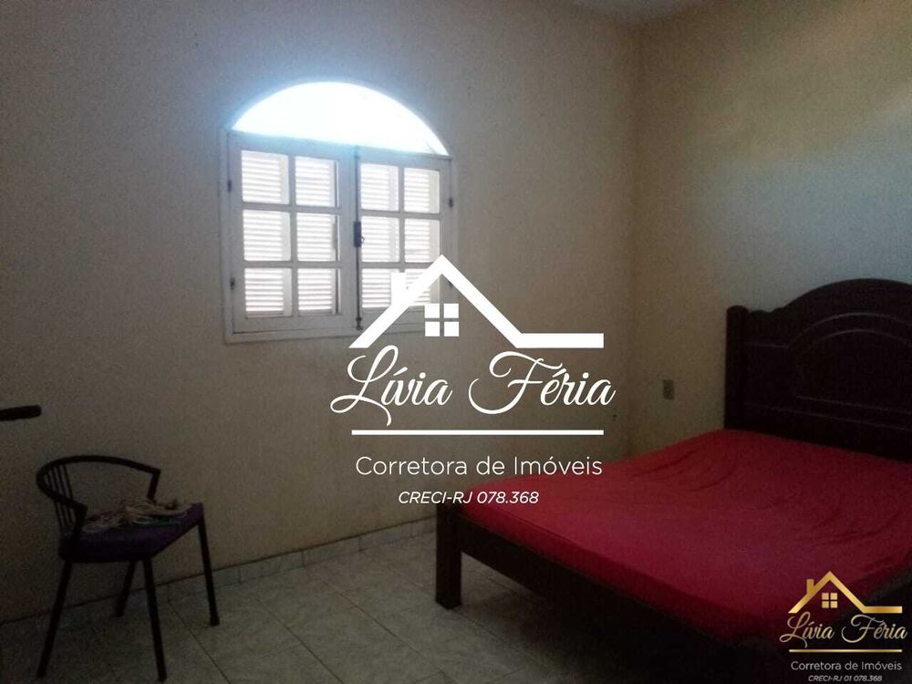 Casa, 6 quartos, 170000 m² - Foto 10