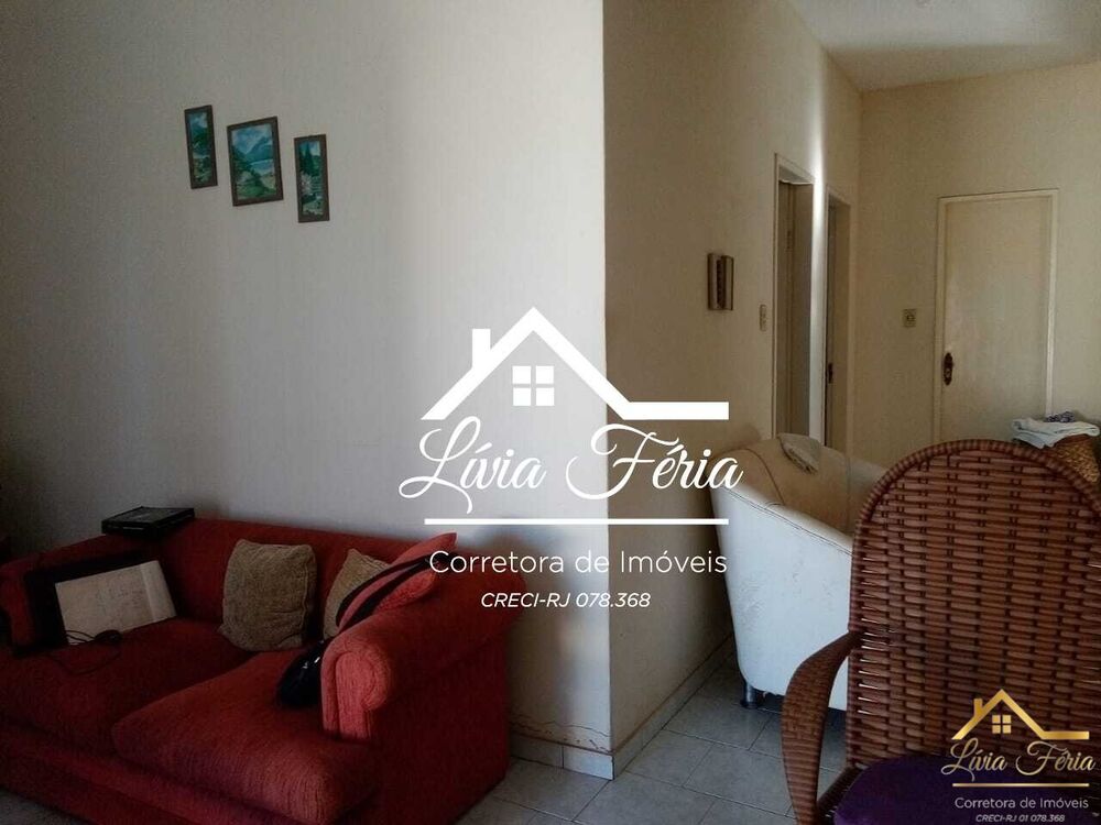 Casa, 6 quartos, 170000 m² - Foto 19