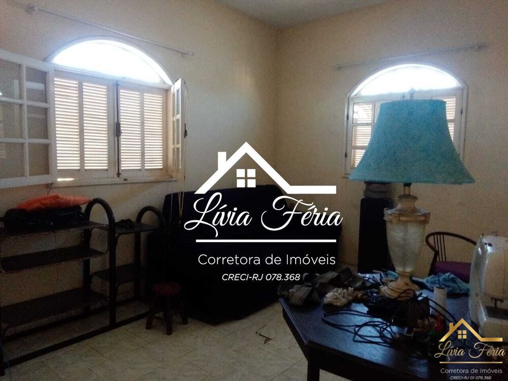 Casa, 6 quartos, 170000 m² - Foto 9