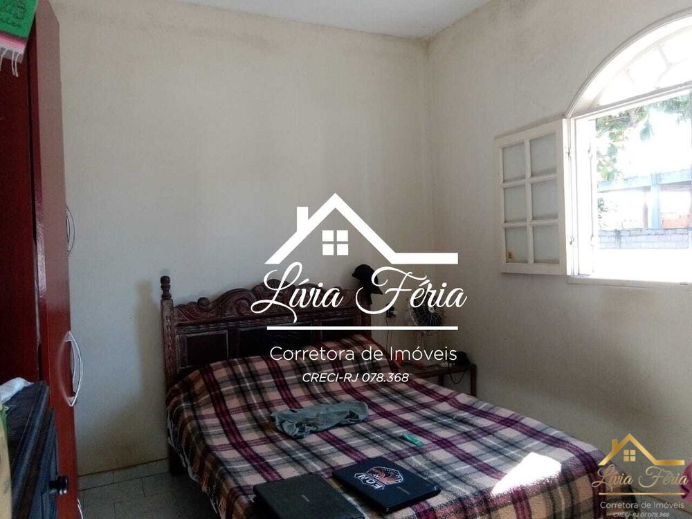 Casa, 6 quartos, 170000 m² - Foto 20