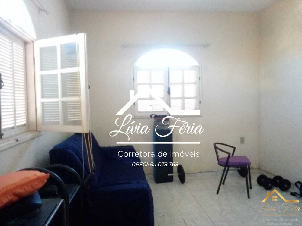 Casa, 6 quartos, 170000 m² - Foto 18