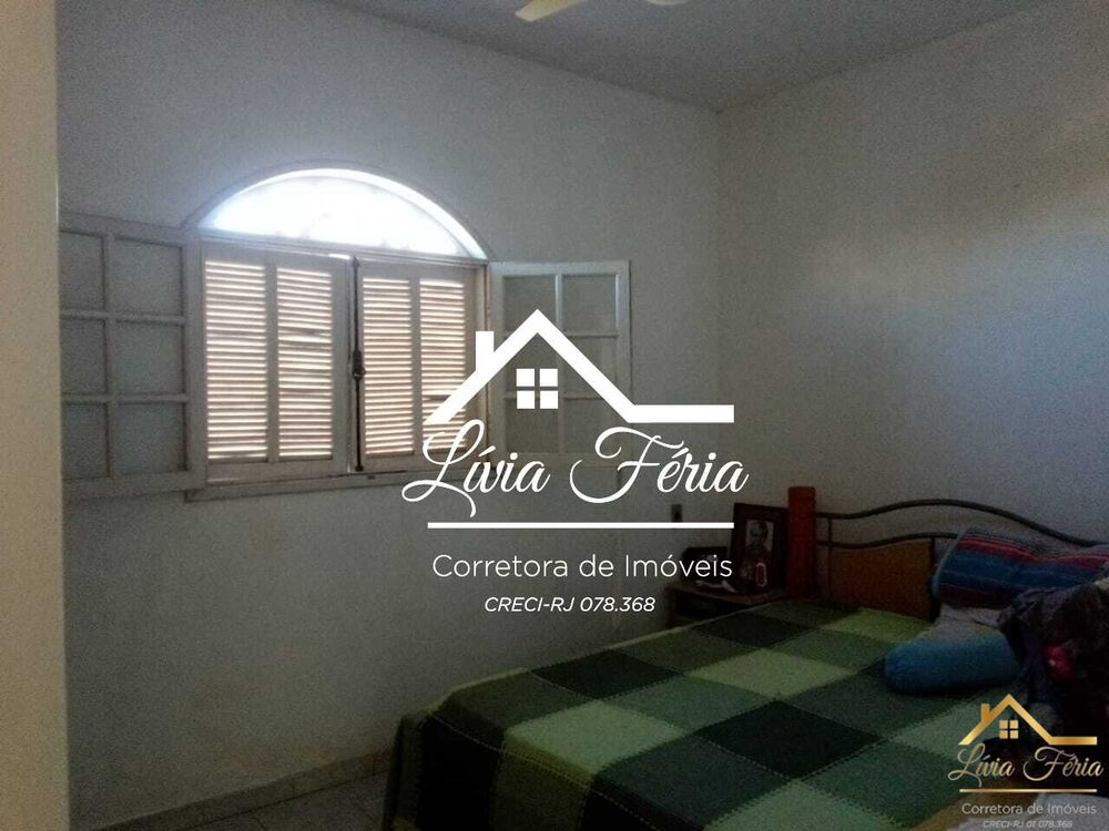 Casa, 6 quartos, 170000 m² - Foto 25