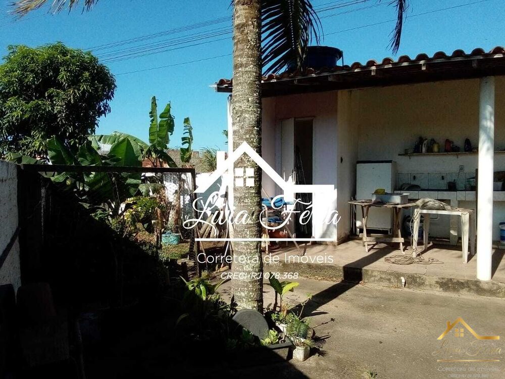 Casa, 6 quartos, 170000 m² - Foto 26