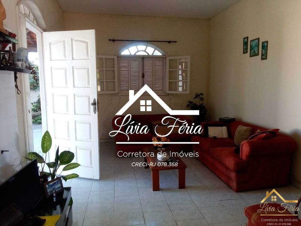 Casa, 6 quartos, 170000 m² - Foto 24