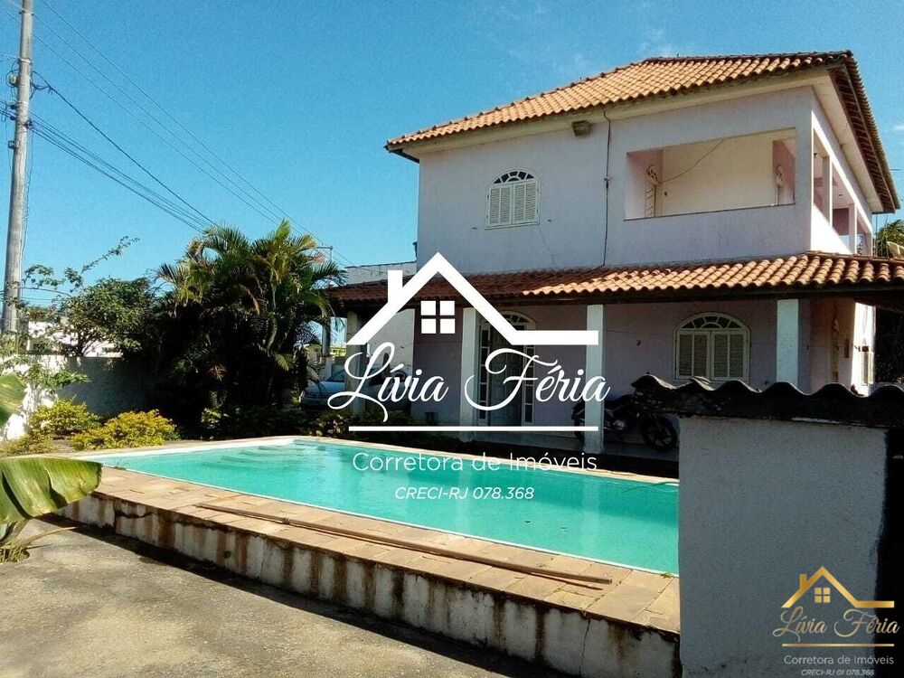 Casa, 6 quartos, 170000 m² - Foto 8