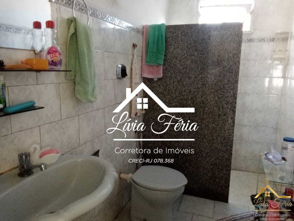 Casa, 6 quartos, 170000 m² - Foto 4