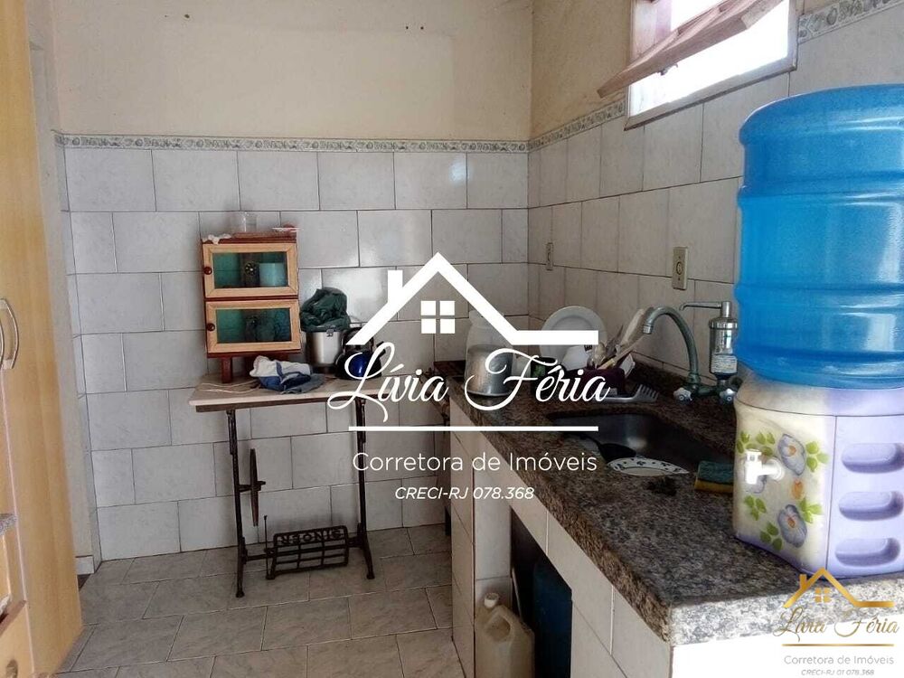 Casa, 6 quartos, 170000 m² - Foto 12