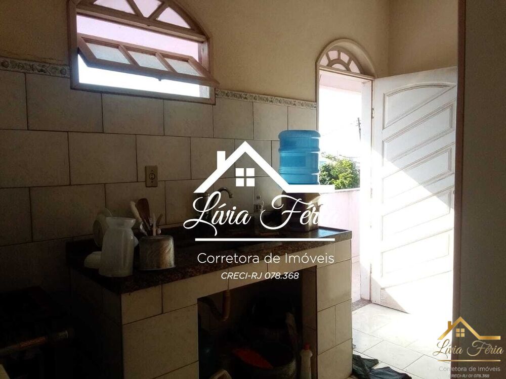 Casa, 6 quartos, 170000 m² - Foto 5