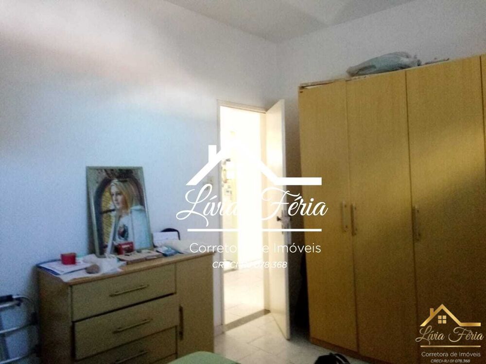 Casa, 6 quartos, 170000 m² - Foto 6