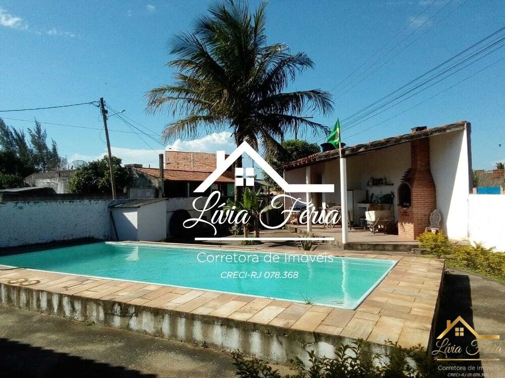 Casa, 6 quartos, 170000 m² - Foto 21