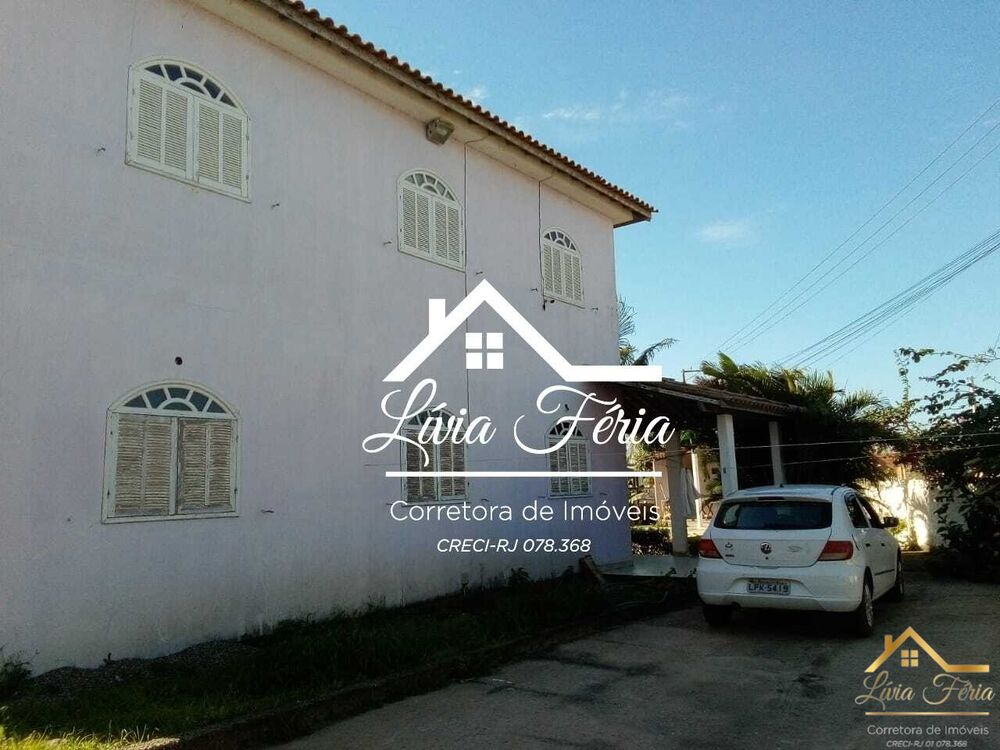 Casa, 6 quartos, 170000 m² - Foto 16