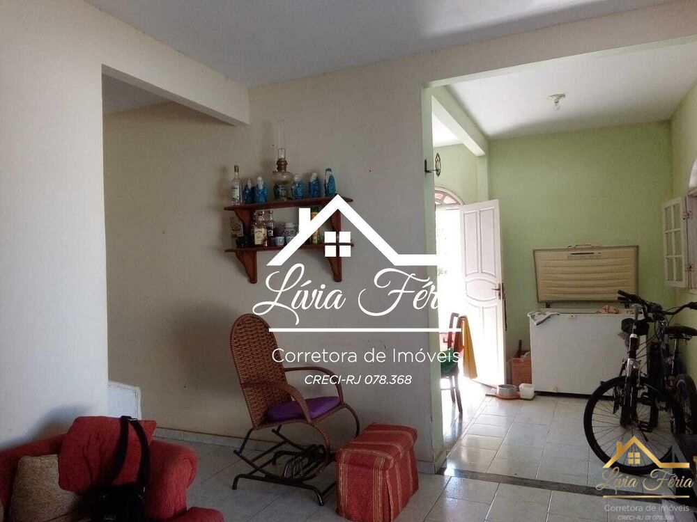 Casa, 6 quartos, 170000 m² - Foto 14