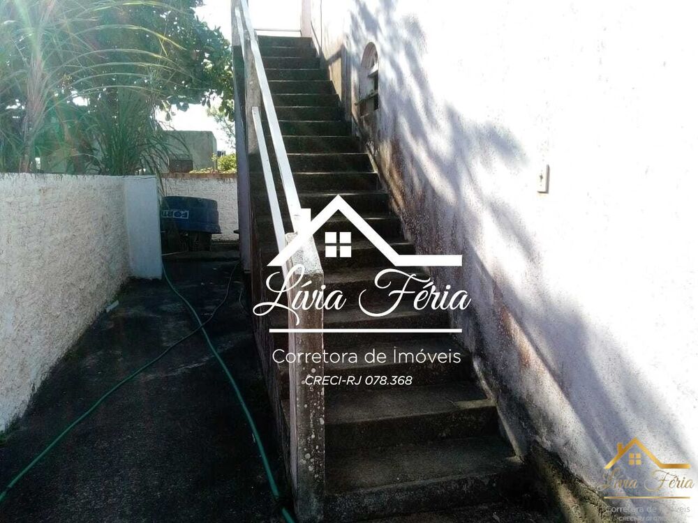 Casa, 6 quartos, 170000 m² - Foto 15