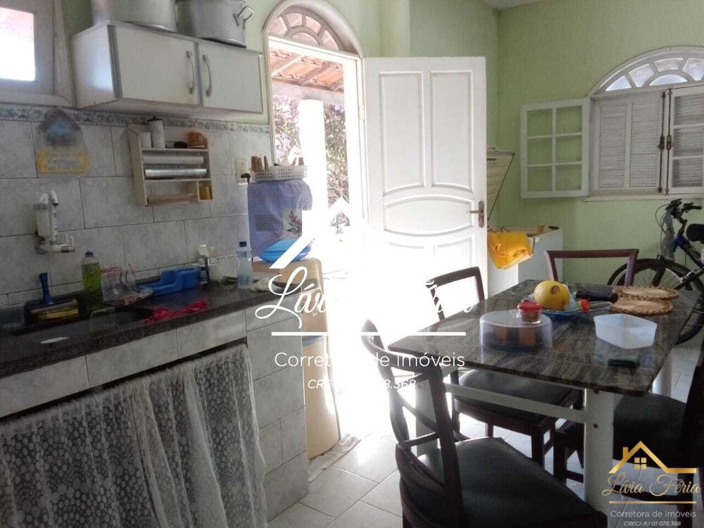 Casa, 6 quartos, 170000 m² - Foto 7