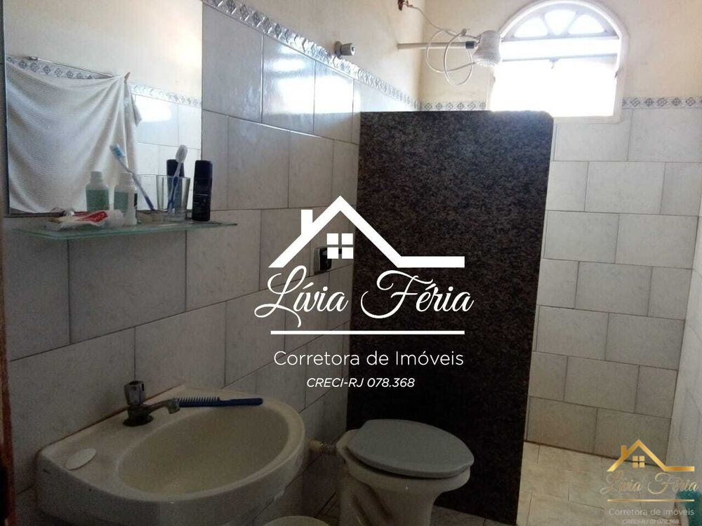 Casa, 6 quartos, 170000 m² - Foto 17