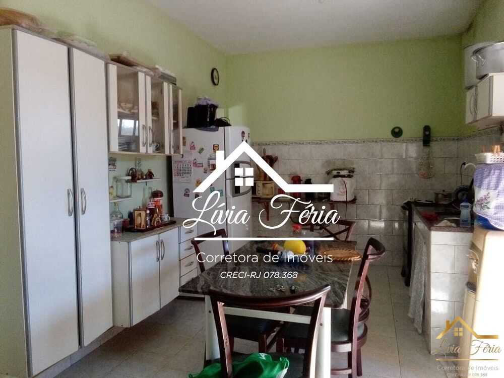 Casa, 6 quartos, 170000 m² - Foto 13