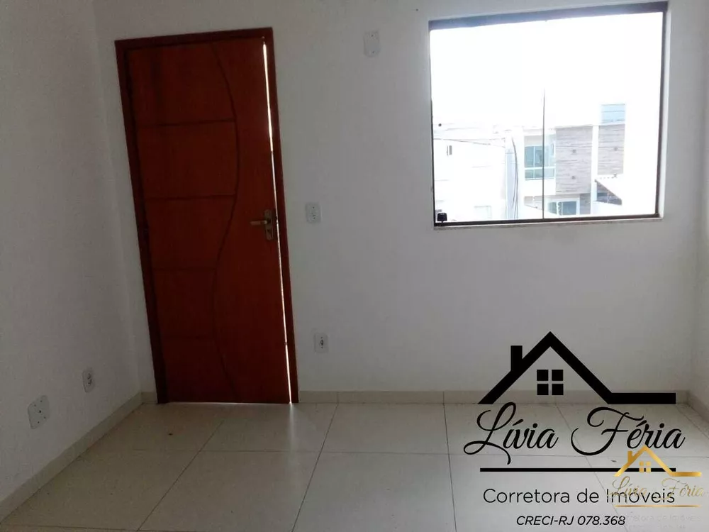 Casa, 2 quartos, 80 m² - Foto 24