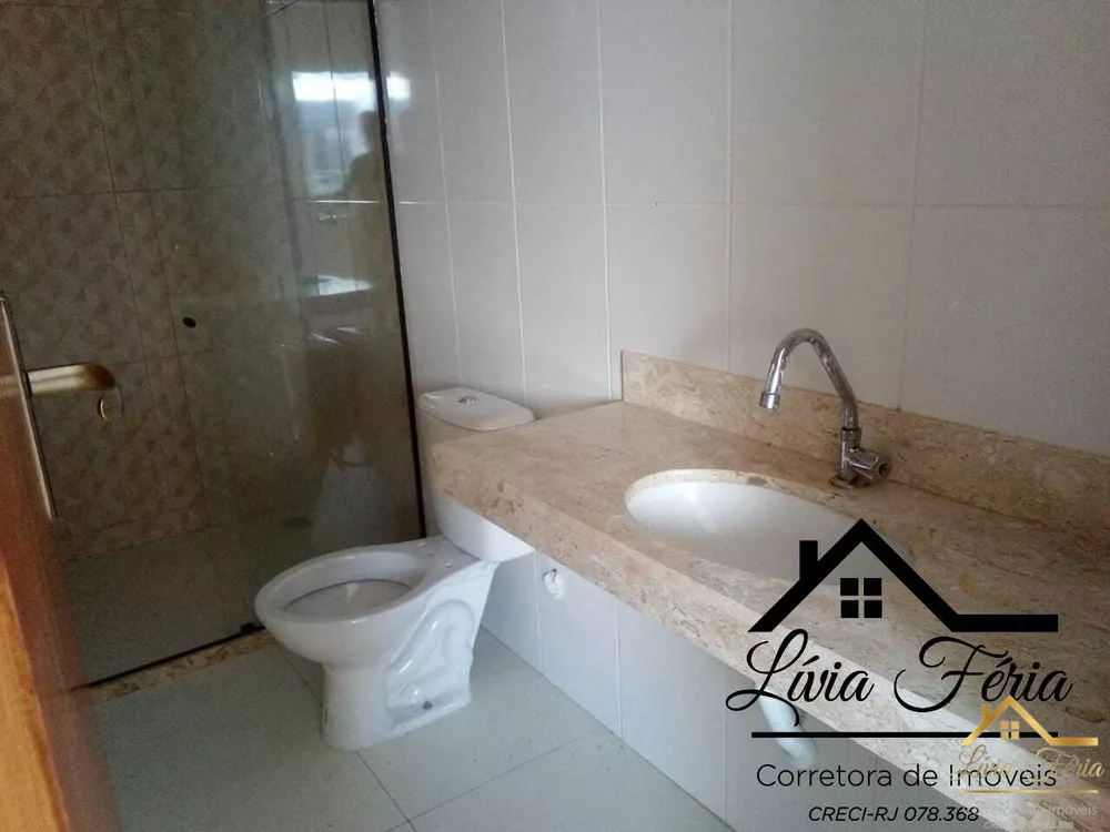 Casa, 2 quartos, 80 m² - Foto 25