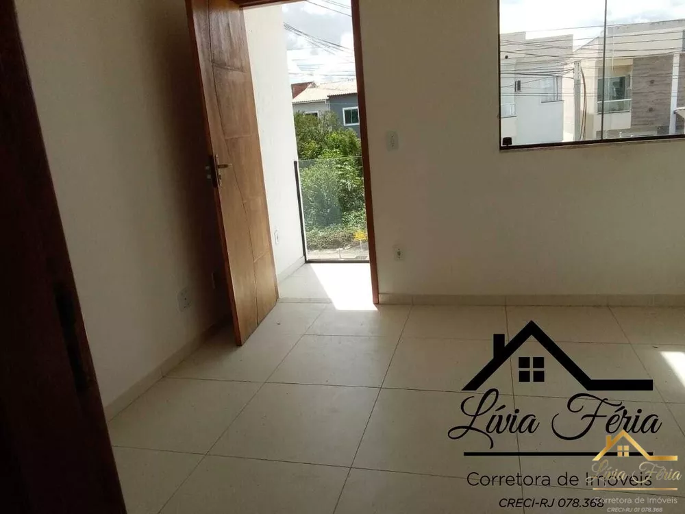 Casa, 2 quartos, 80 m² - Foto 9