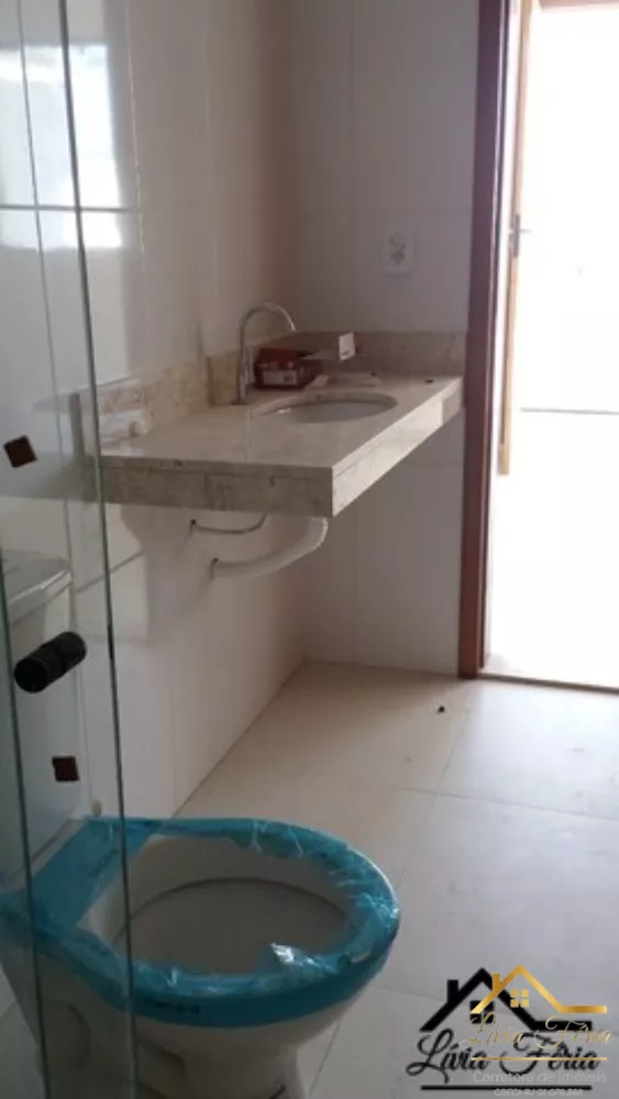 Casa, 2 quartos, 80 m² - Foto 18
