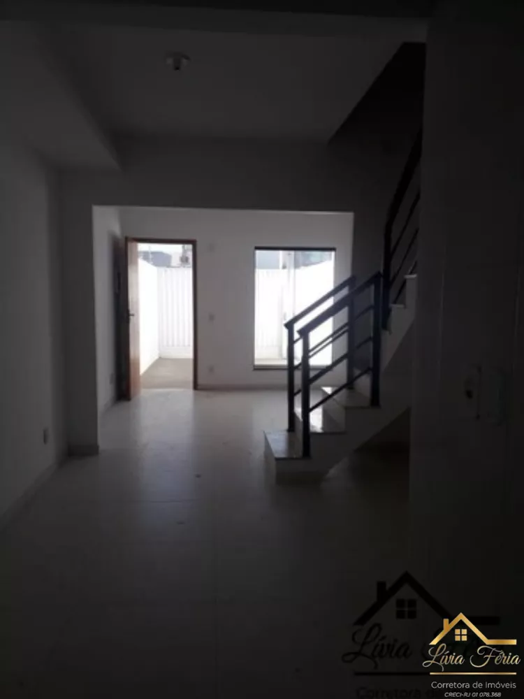 Casa, 2 quartos, 80 m² - Foto 14