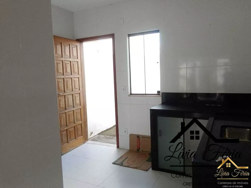 Casa, 2 quartos, 80 m² - Foto 8