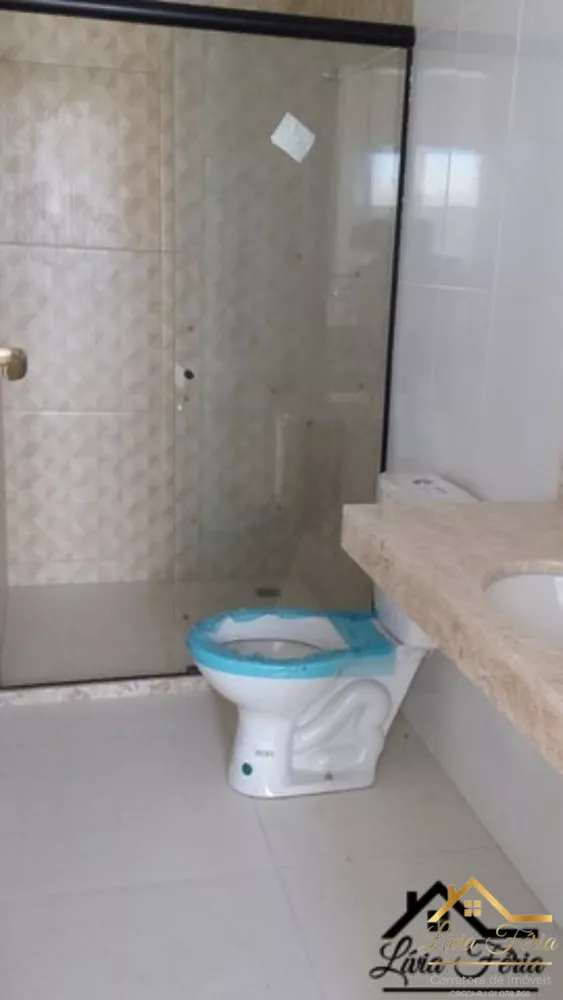 Casa, 2 quartos, 80 m² - Foto 20