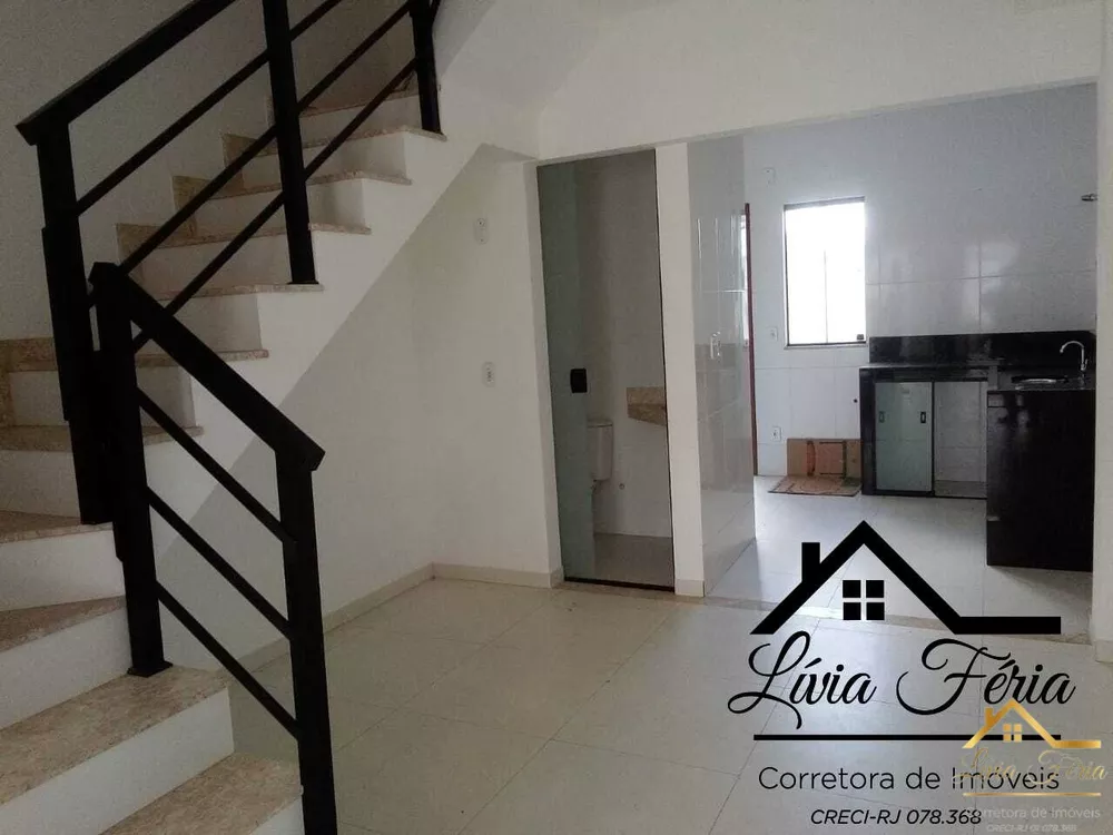 Casa, 2 quartos, 80 m² - Foto 23