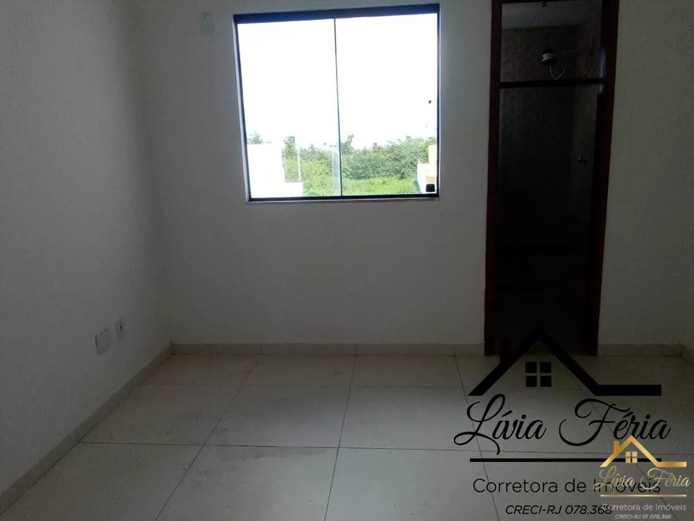 Casa, 2 quartos, 80 m² - Foto 21