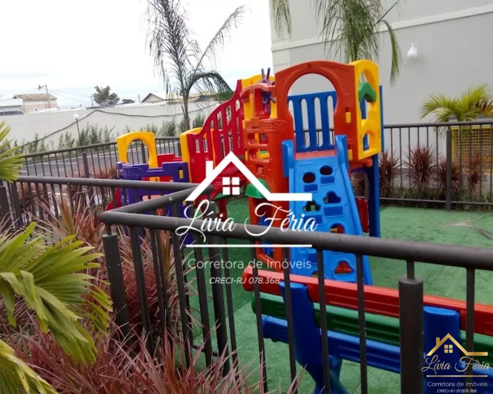 Apartamento, 2 quartos, 42 m² - Foto 13